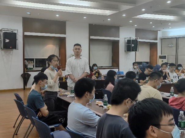 2025年2025澳门原料网站