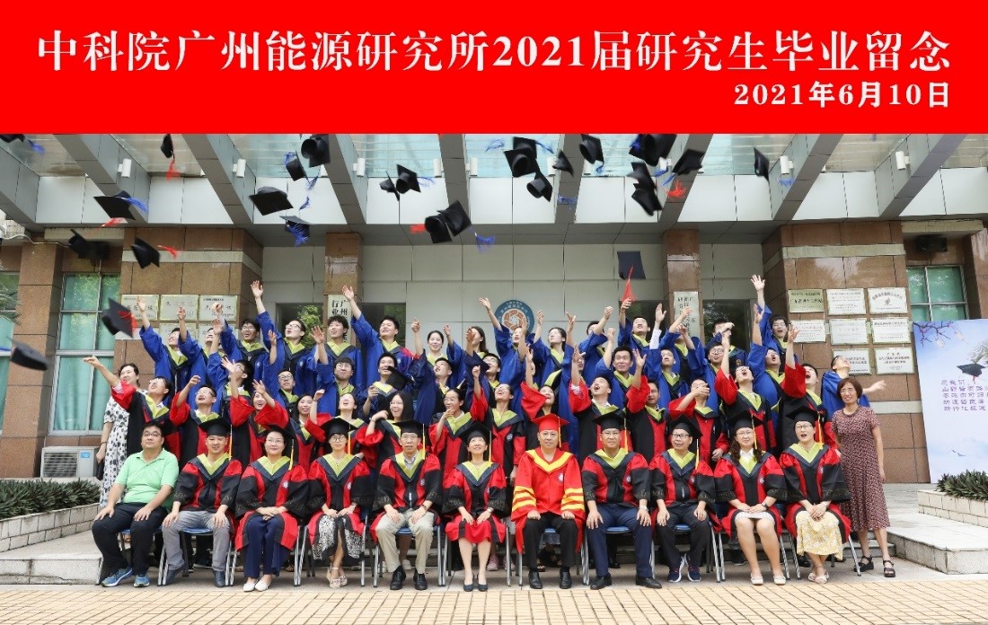 2025年2025澳门原料网站