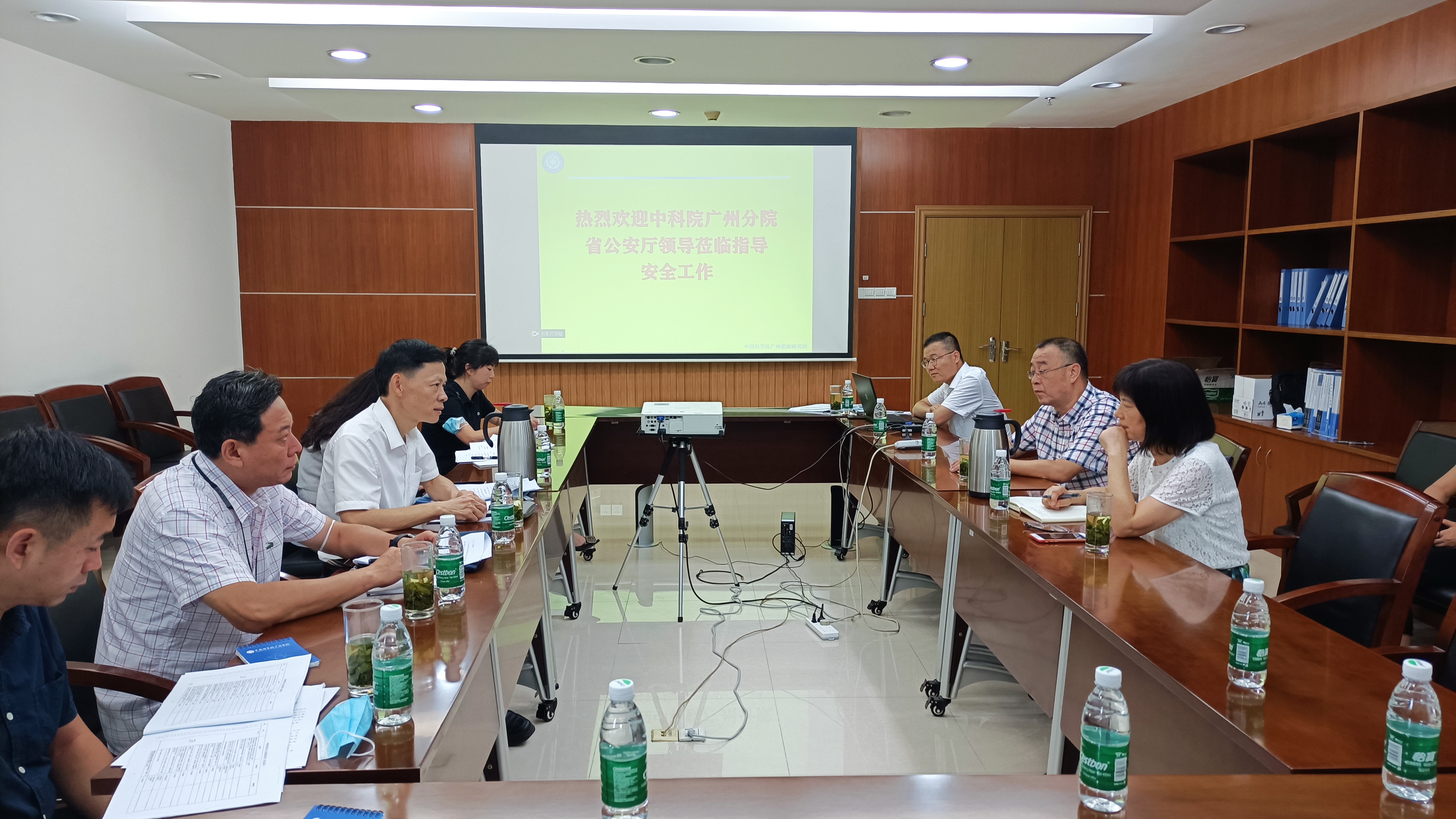 2025年2025澳门原料网站