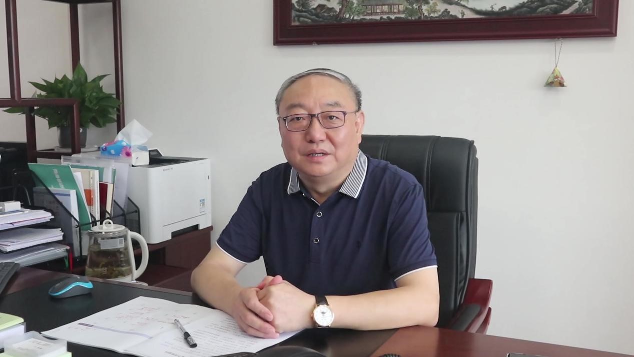 2025年2025澳门原料网站