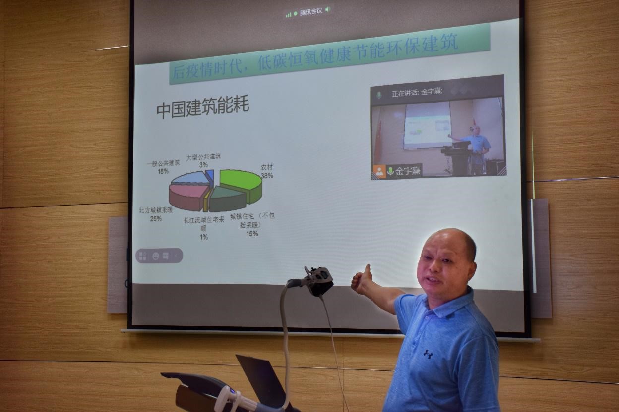 2025年2025澳门原料网站