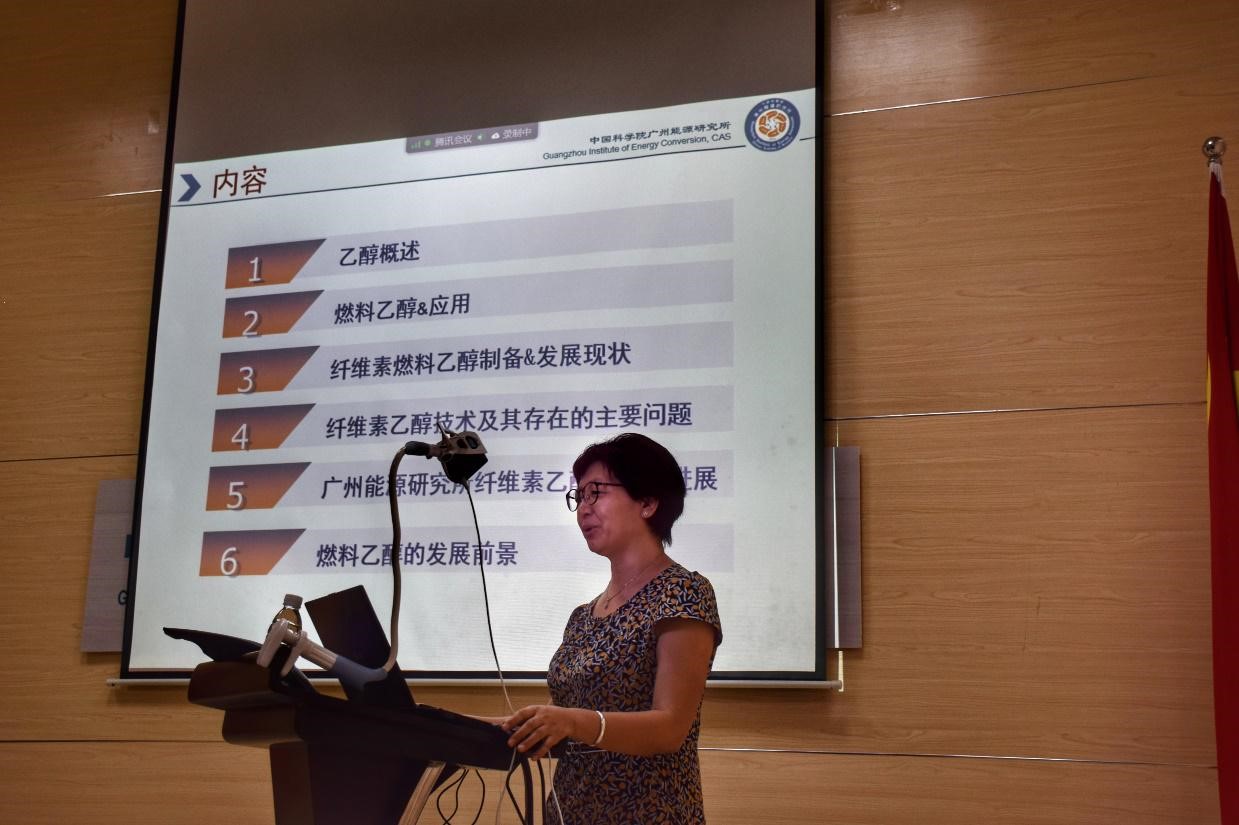 2025年2025澳门原料网站