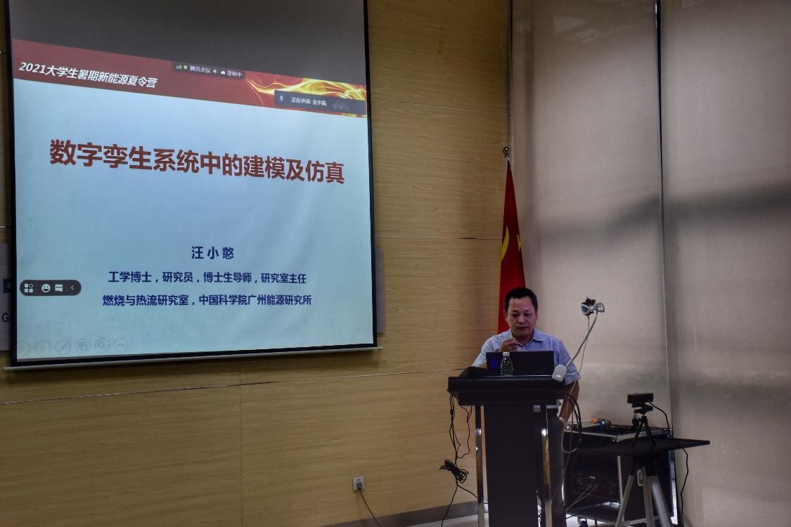2025年2025澳门原料网站