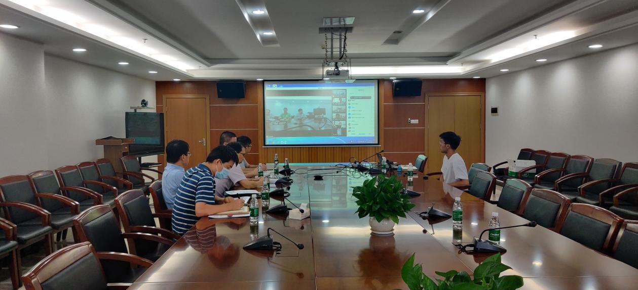 2025年2025澳门原料网站