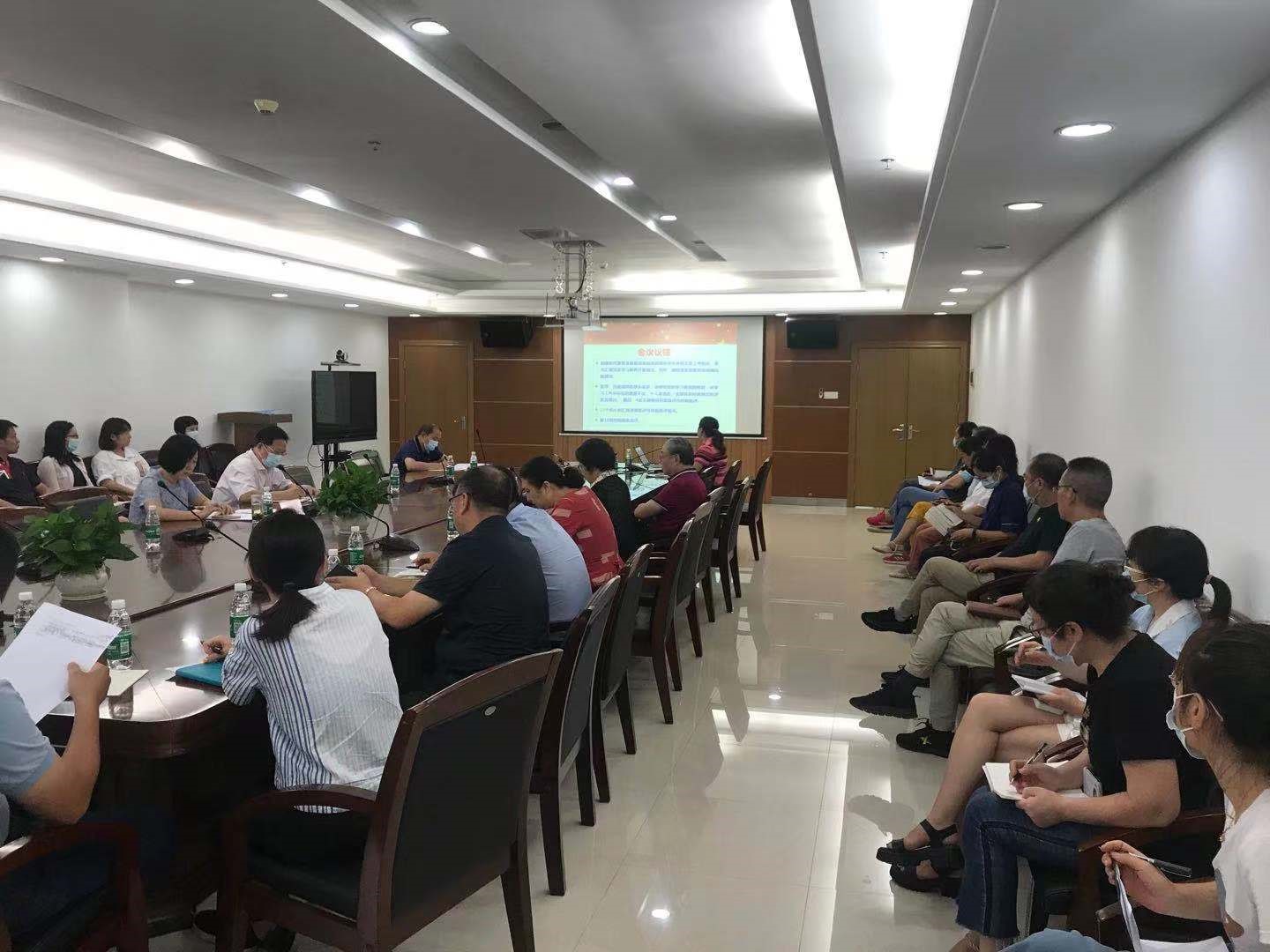 2025年2025澳门原料网站