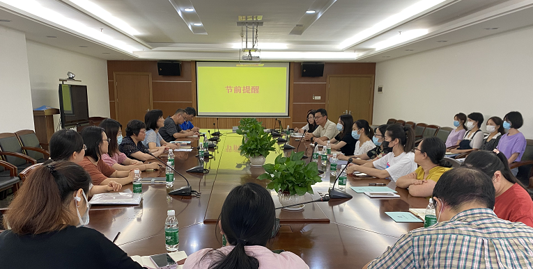 2025年2025澳门原料网站