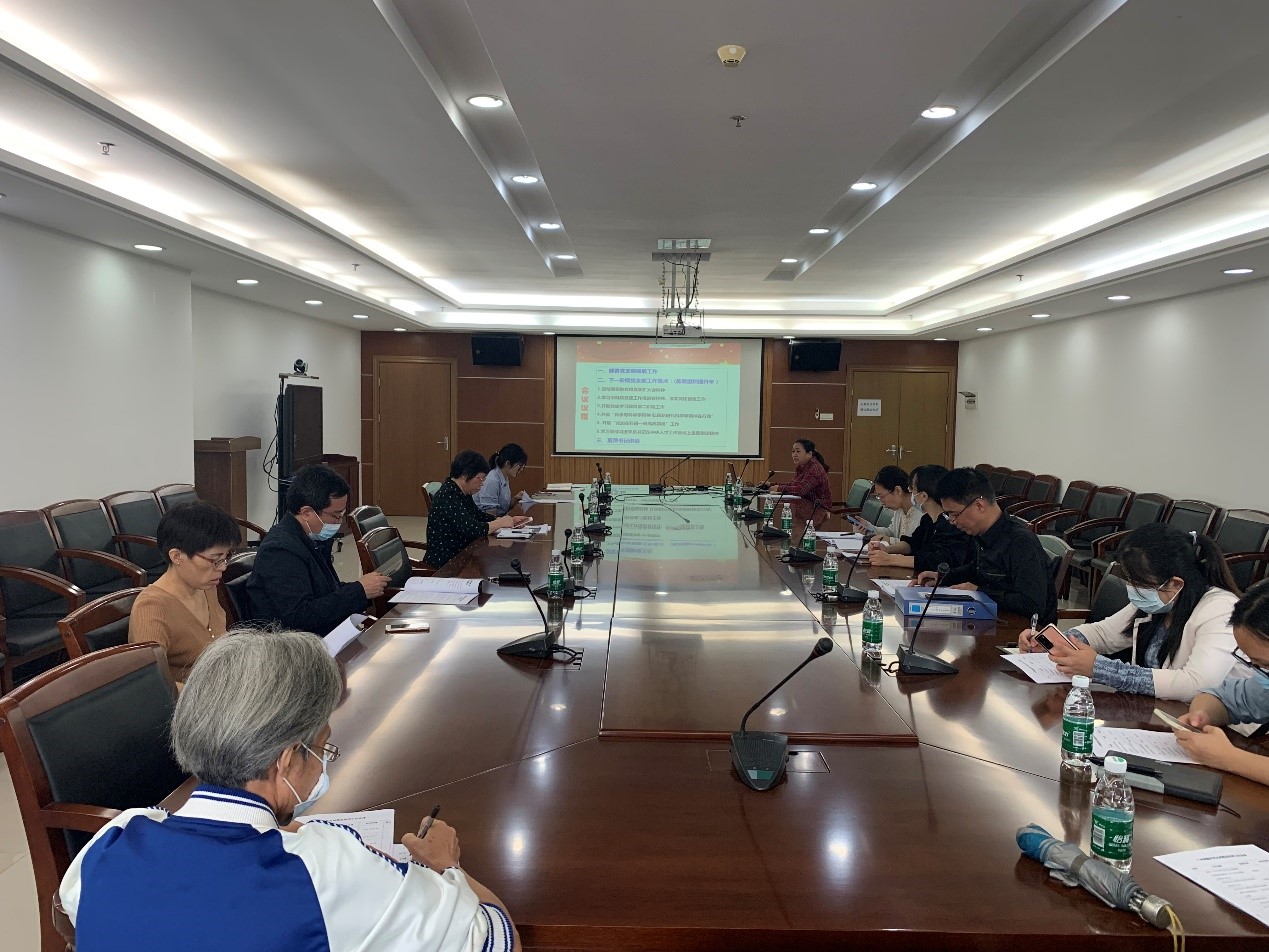 2025年2025澳门原料网站