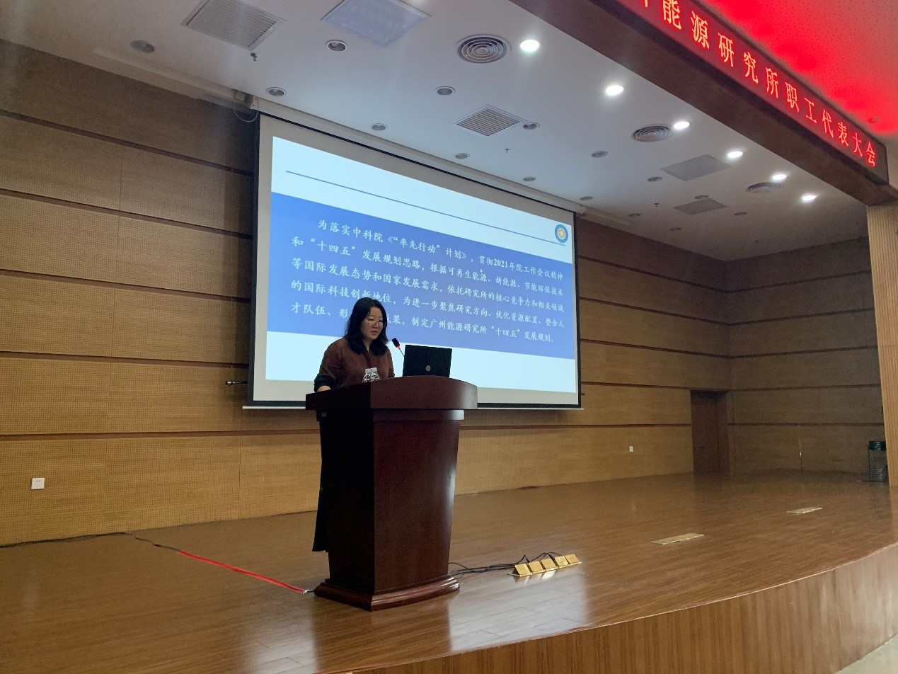 2025年2025澳门原料网站