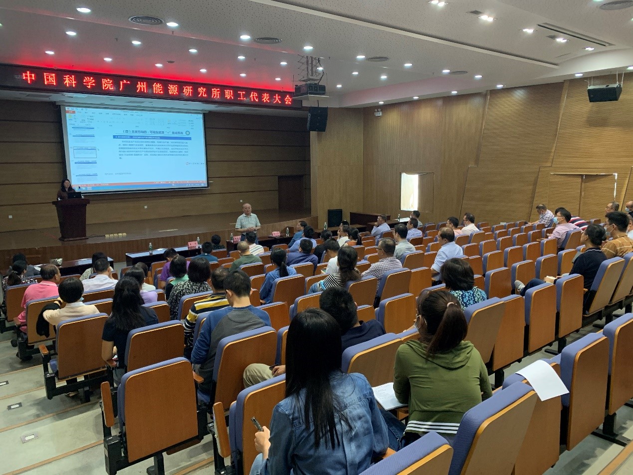 2025年2025澳门原料网站