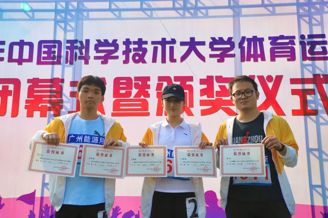 2025年2025澳门原料网站