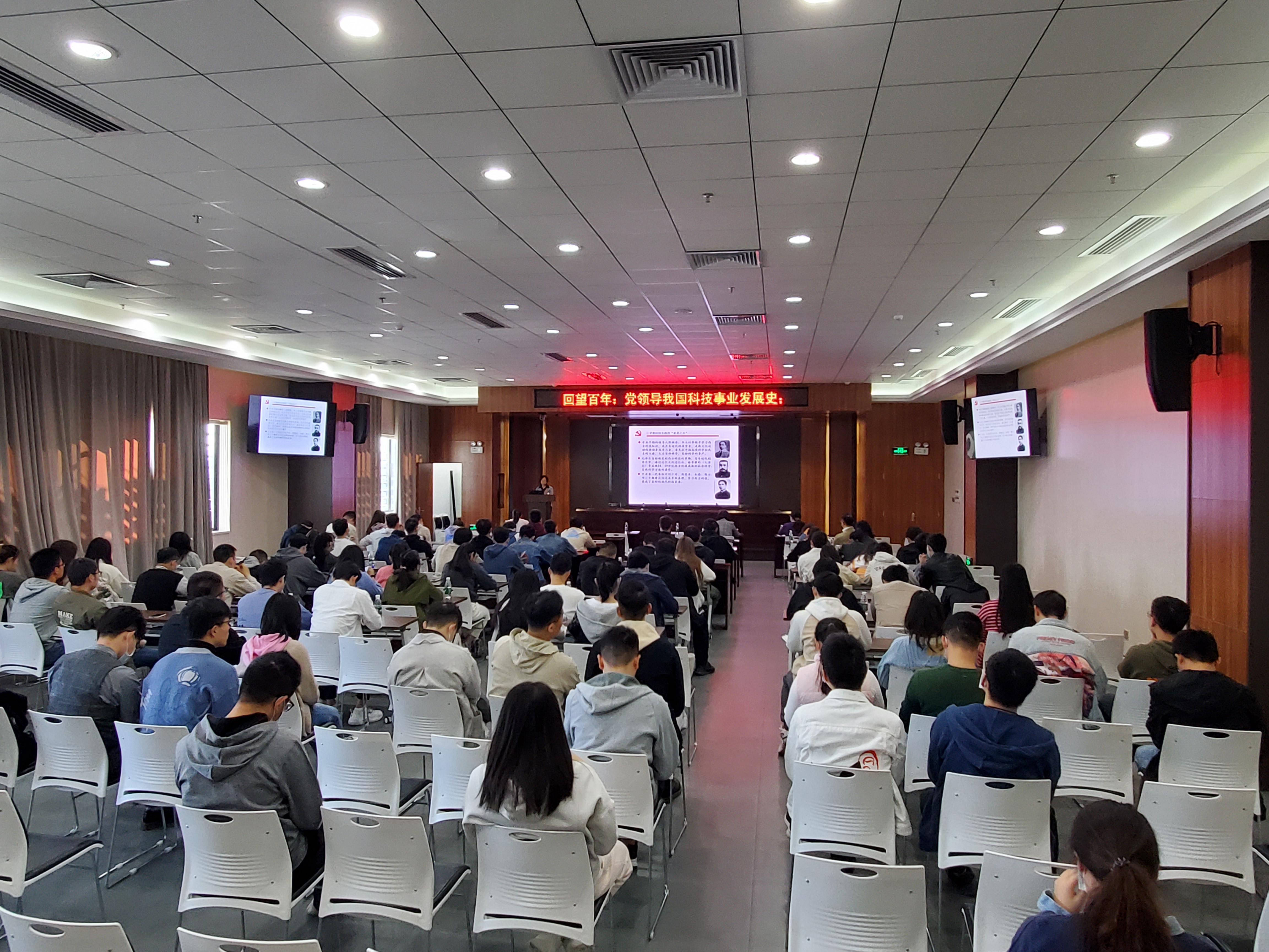 2025年2025澳门原料网站