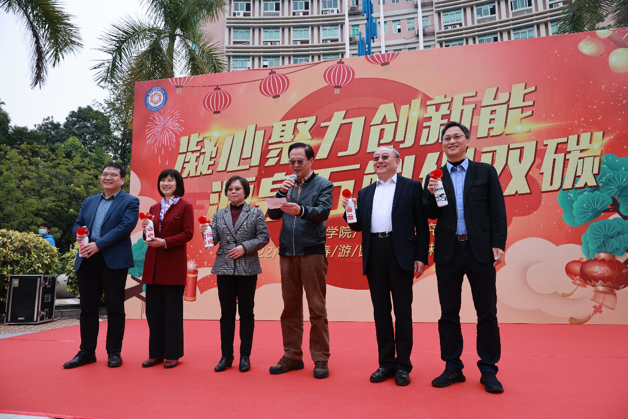 2025年2025澳门原料网站