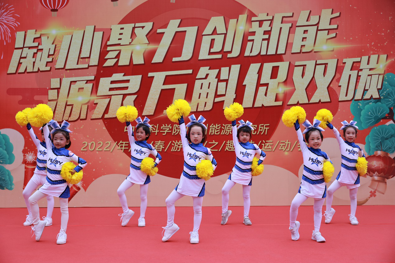 2025年2025澳门原料网站