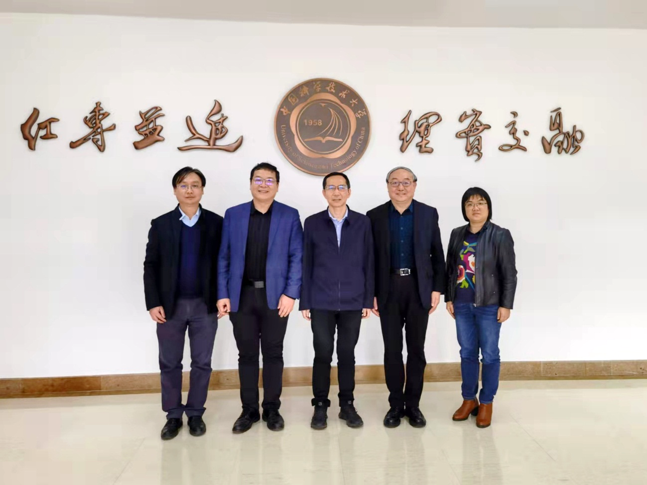 2025年2025澳门原料网站