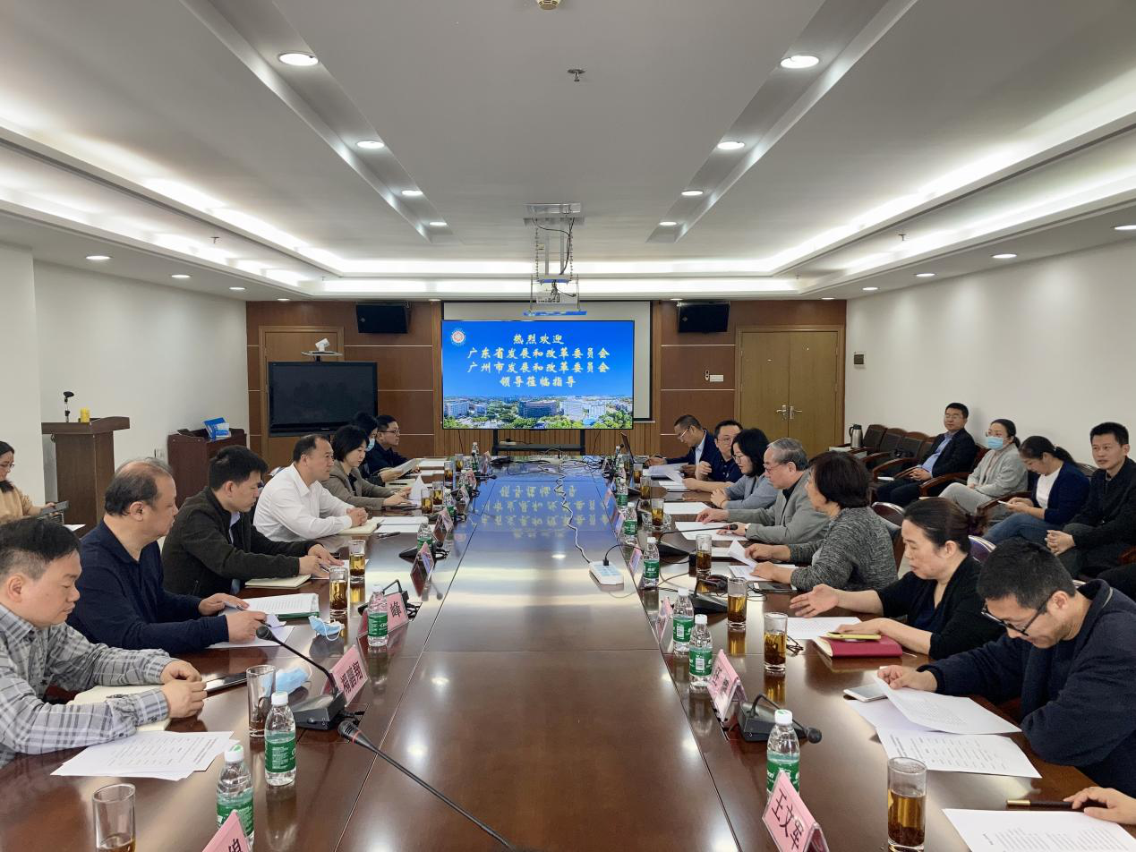 2025年2025澳门原料网站