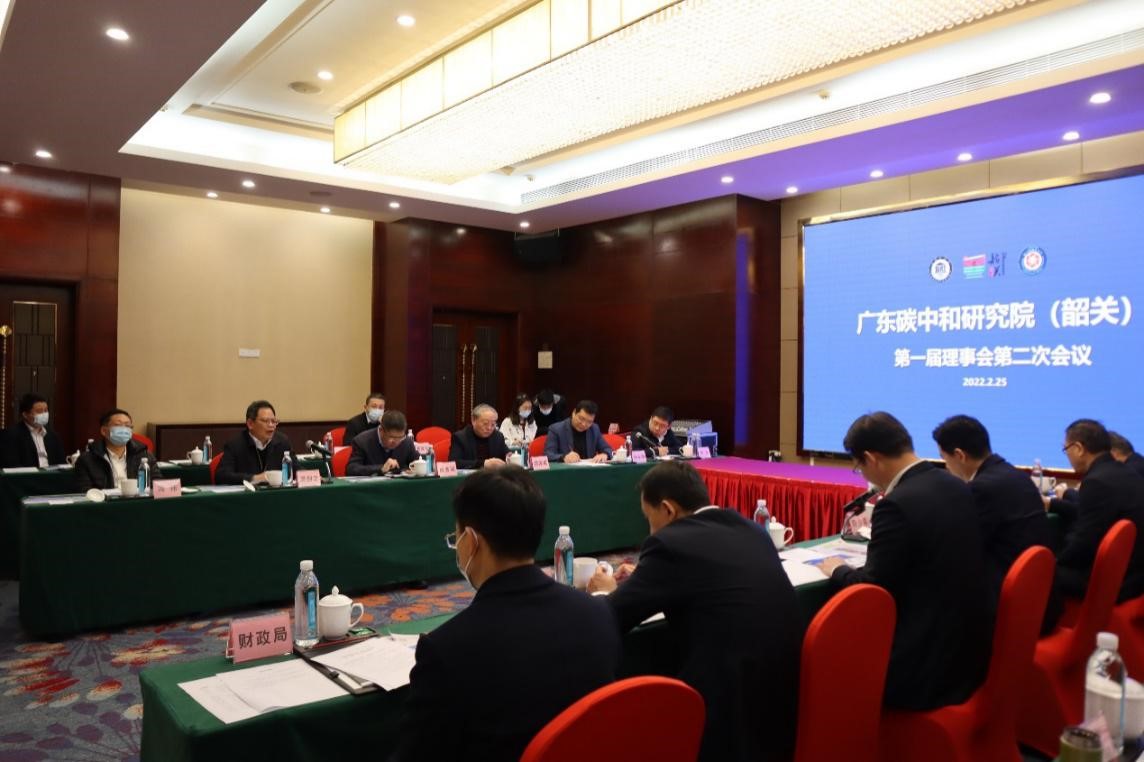 2025年2025澳门原料网站