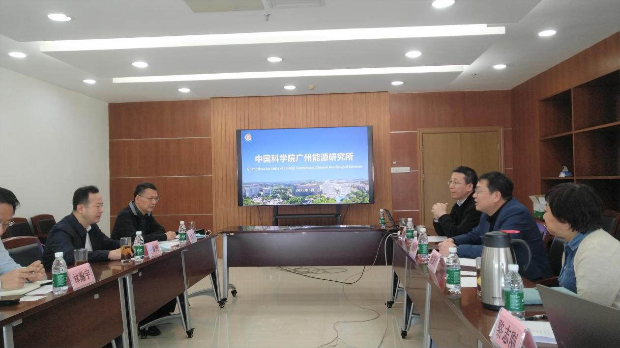 2025年2025澳门原料网站
