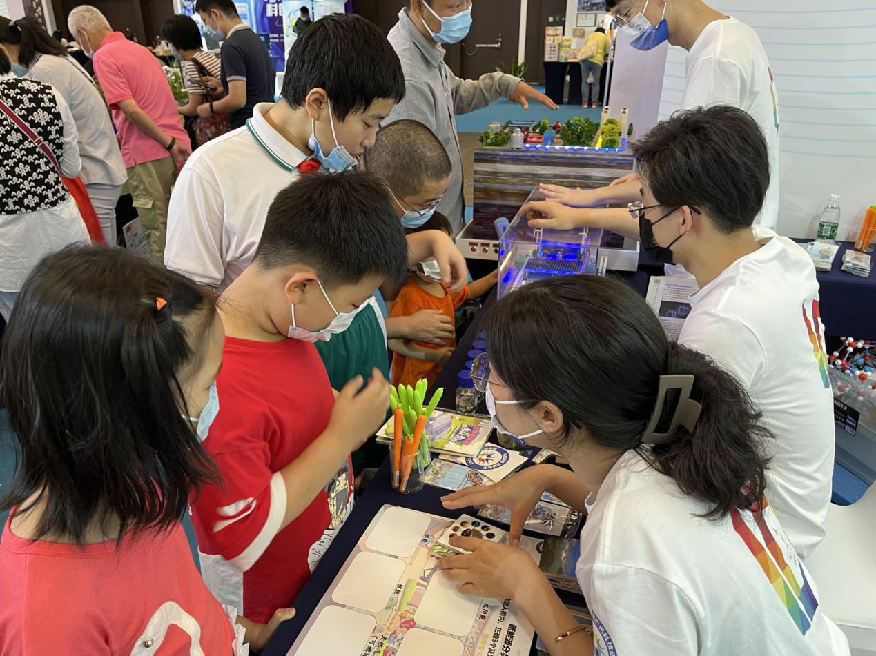 2025年2025澳门原料网站