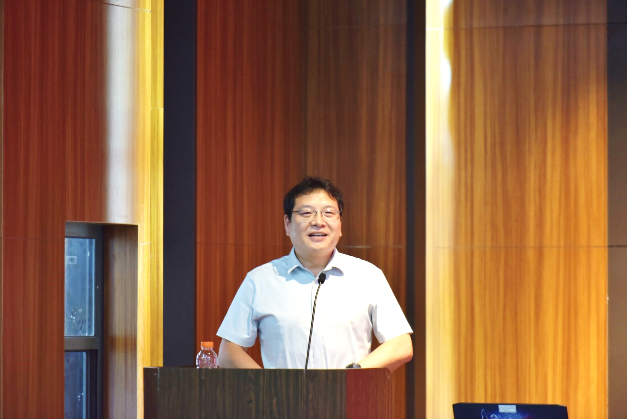 2025年2025澳门原料网站