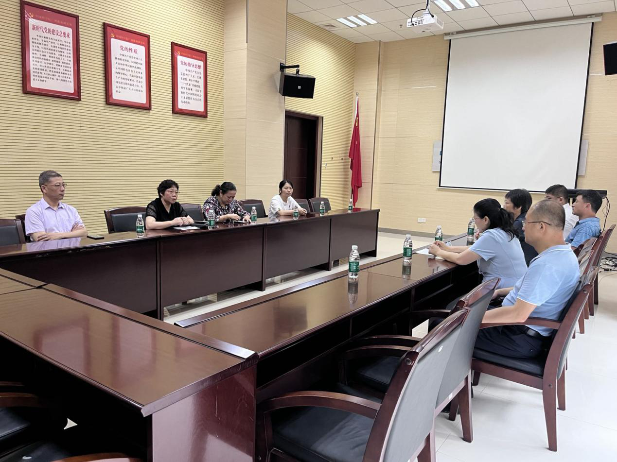 2025年2025澳门原料网站