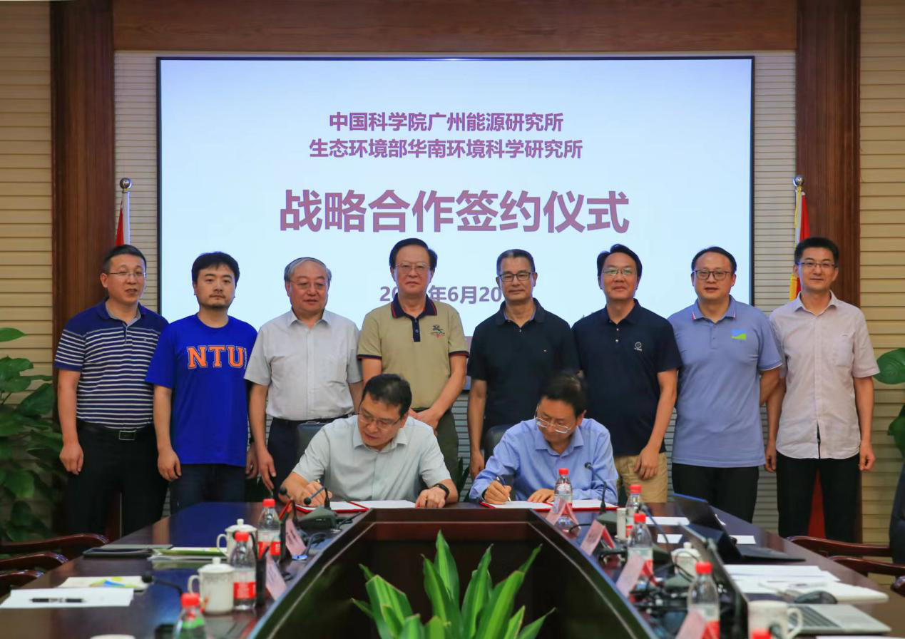 2025年2025澳门原料网站
