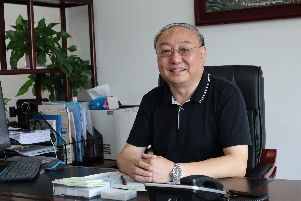 2025年2025澳门原料网站