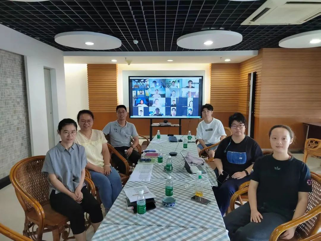 2025年2025澳门原料网站