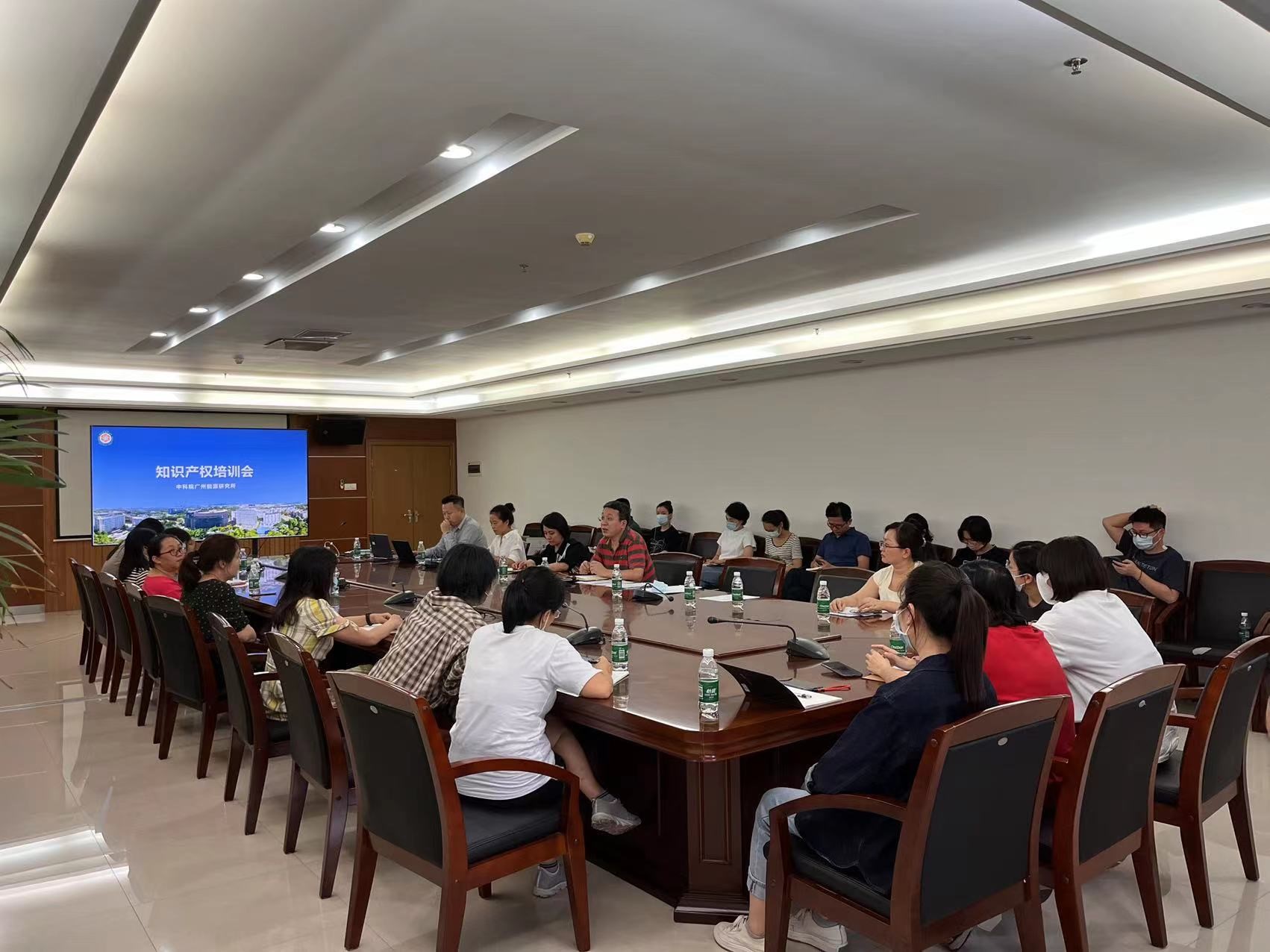 2025年2025澳门原料网站