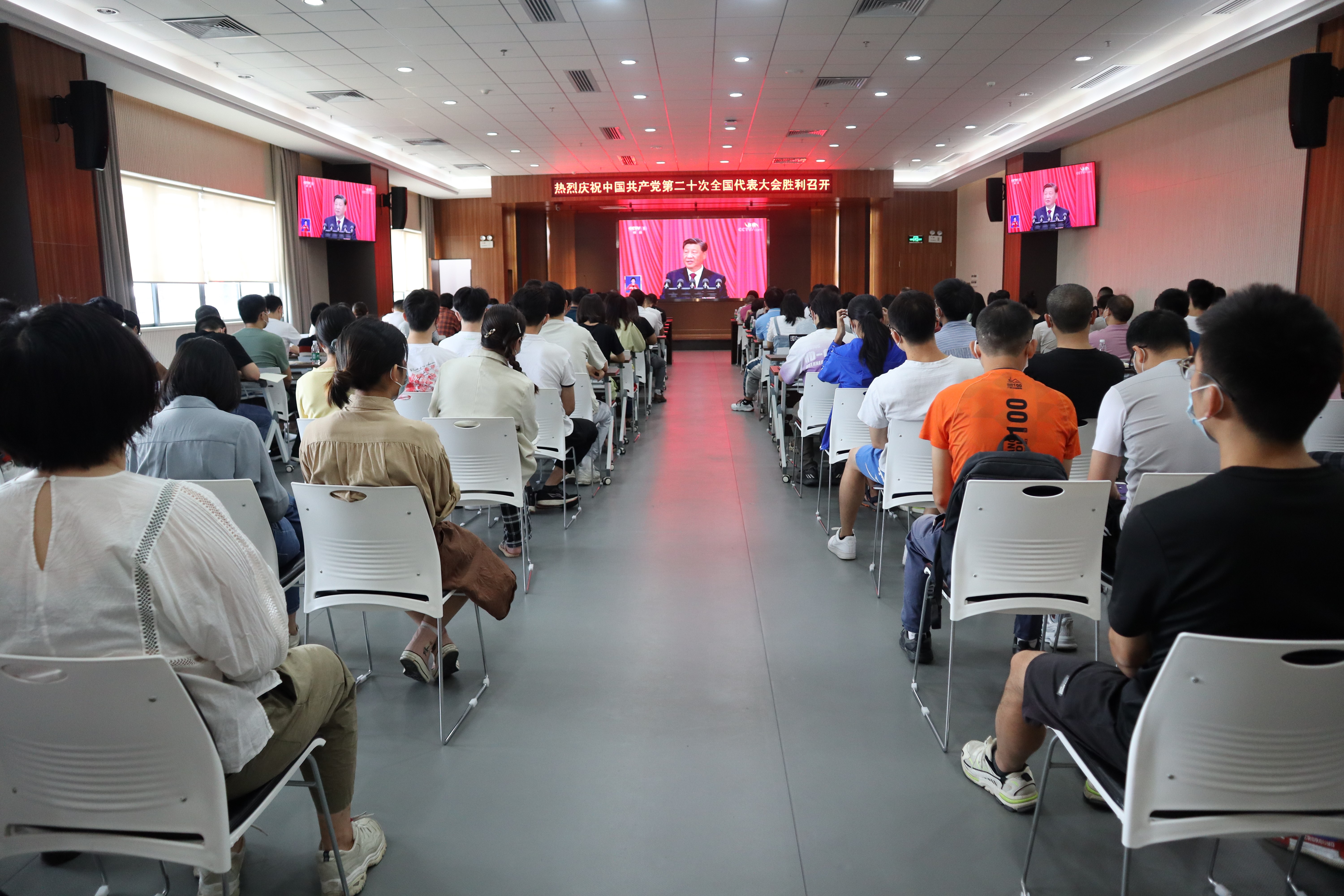 2025年2025澳门原料网站