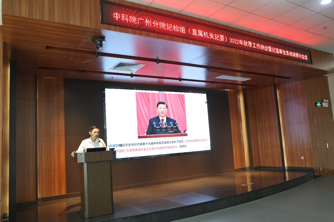 2025年2025澳门原料网站