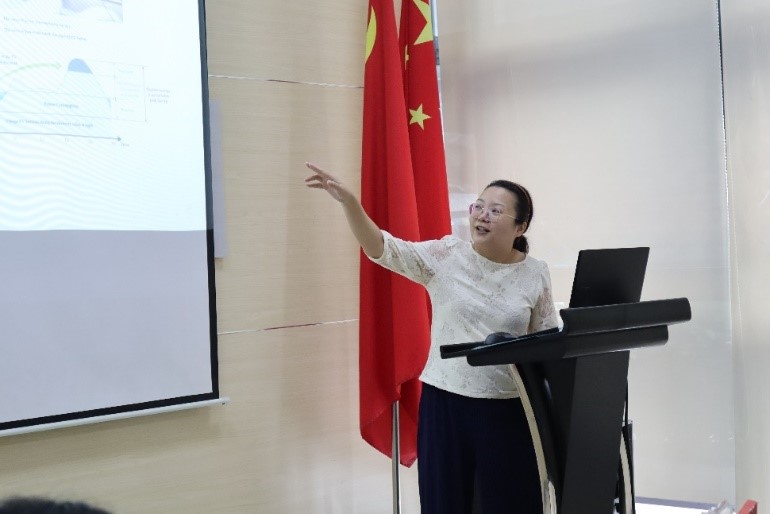 2025年2025澳门原料网站