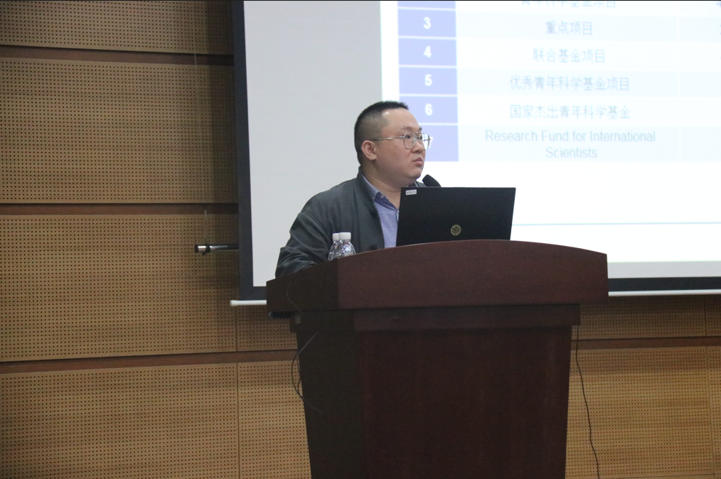 2025年2025澳门原料网站