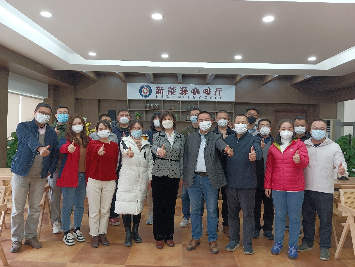 2025年2025澳门原料网站