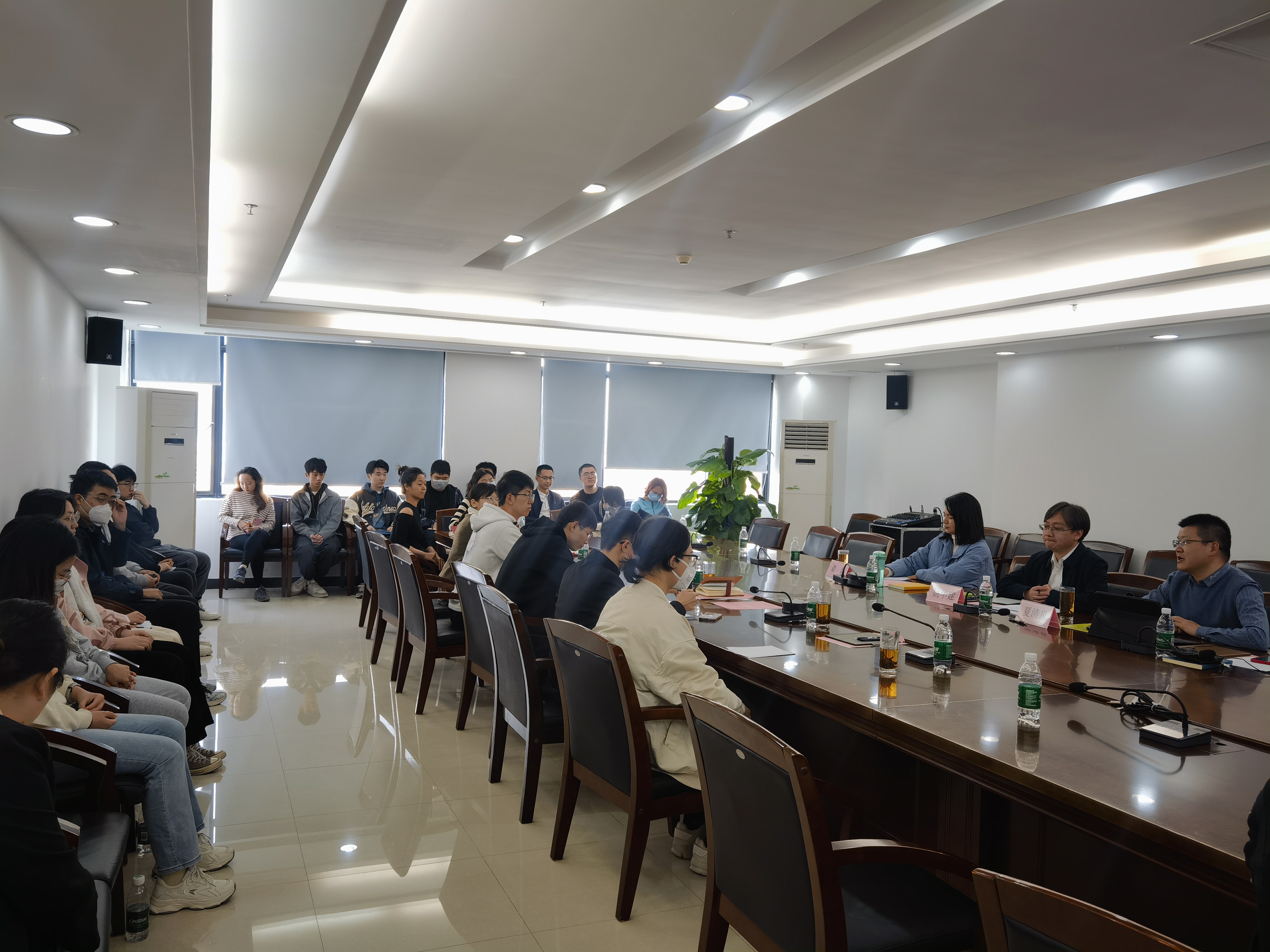 2025年2025澳门原料网站