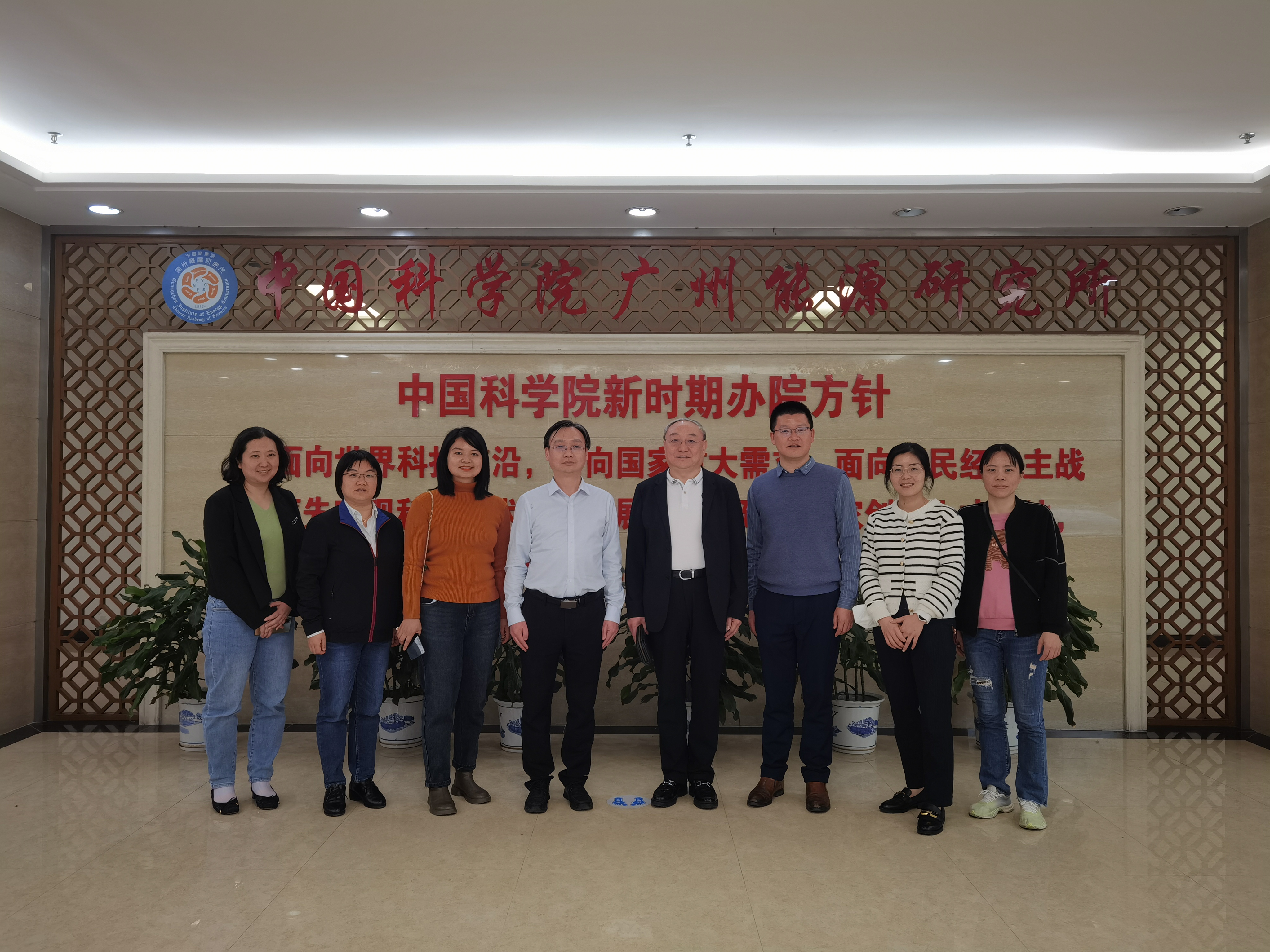 2025年2025澳门原料网站