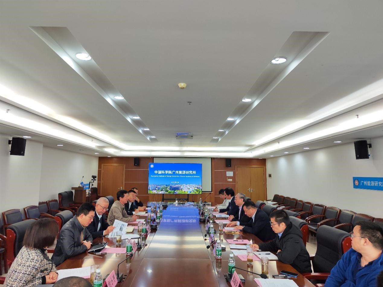 2025年2025澳门原料网站