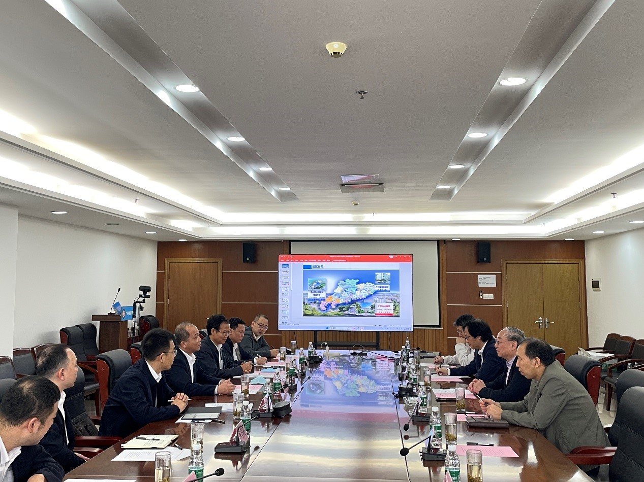 2025年2025澳门原料网站
