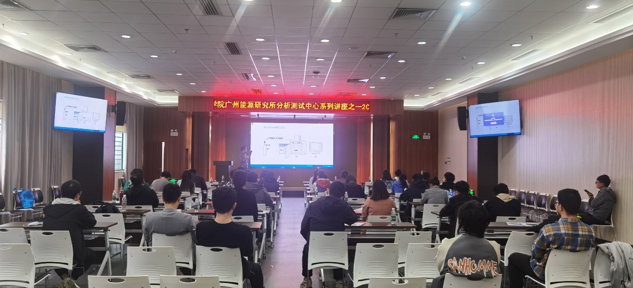2025年2025澳门原料网站
