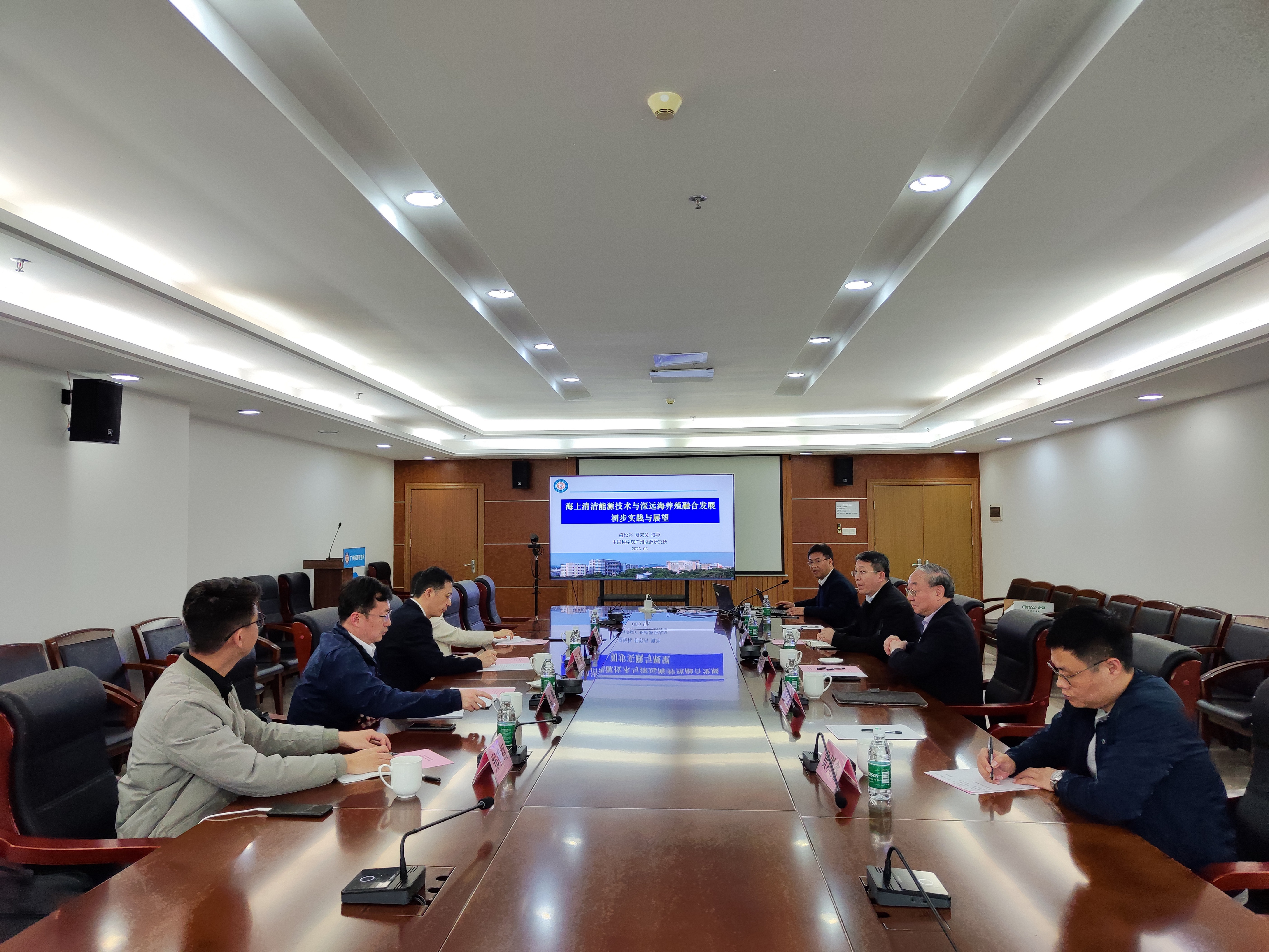 2025年2025澳门原料网站