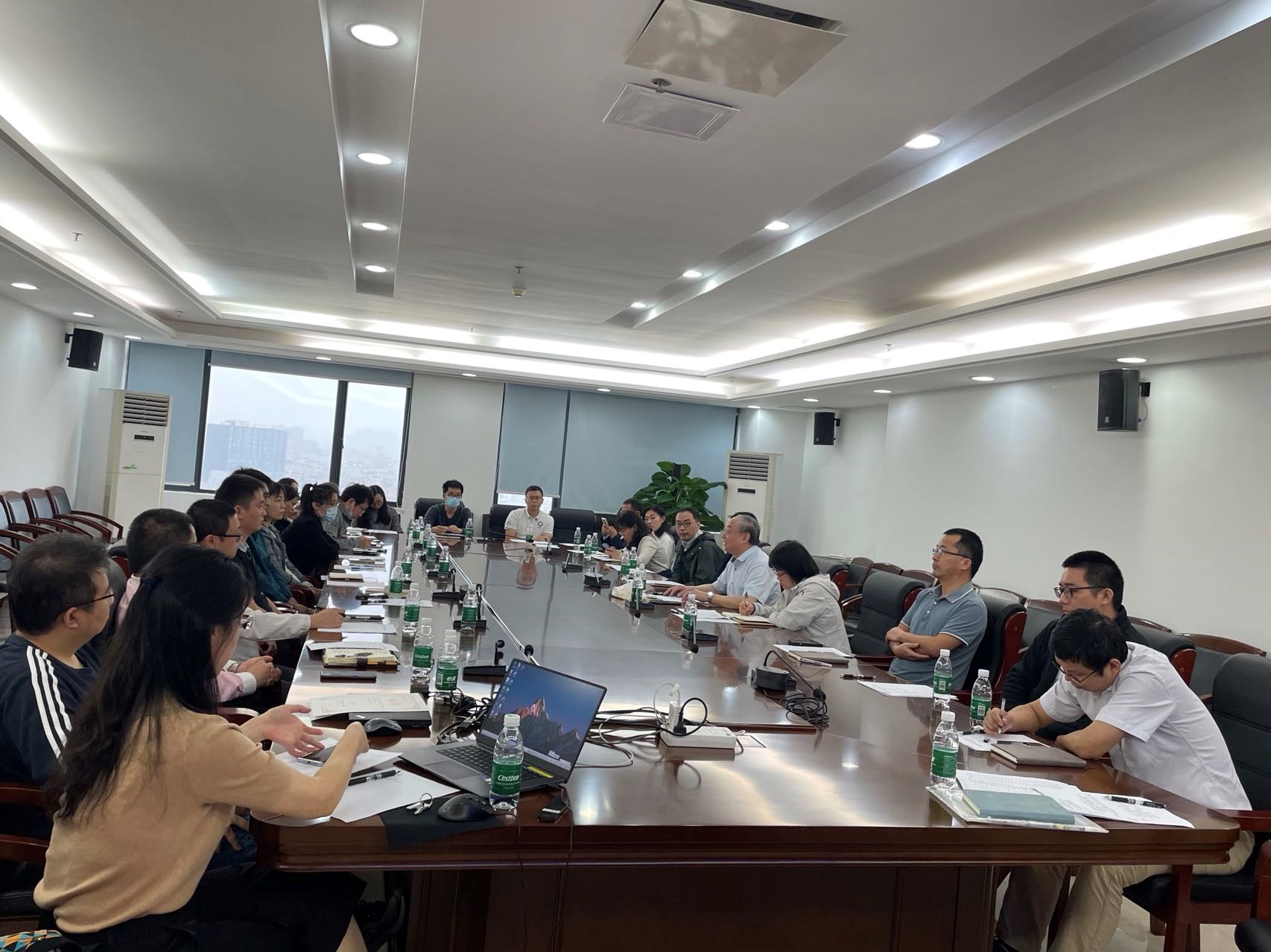 2025年2025澳门原料网站