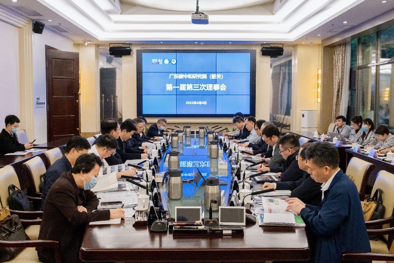 2025年2025澳门原料网站
