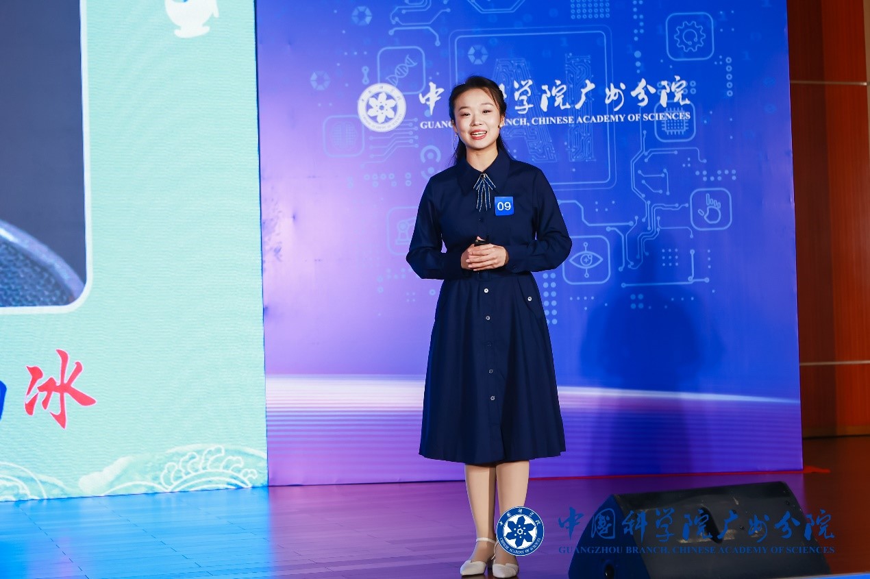 2025年2025澳门原料网站