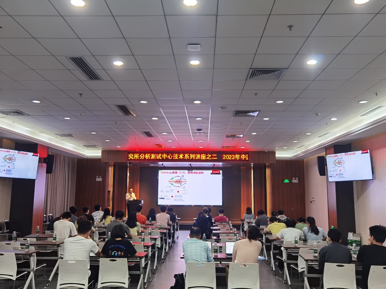2025年2025澳门原料网站