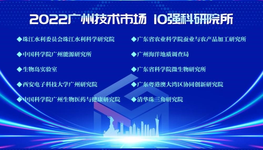 2025年2025澳门原料网站