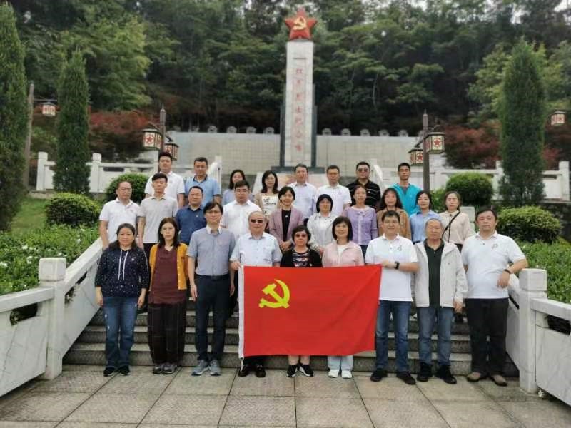 2025年2025澳门原料网站
