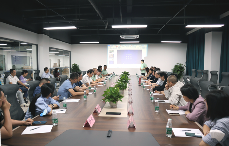 2025年2025澳门原料网站