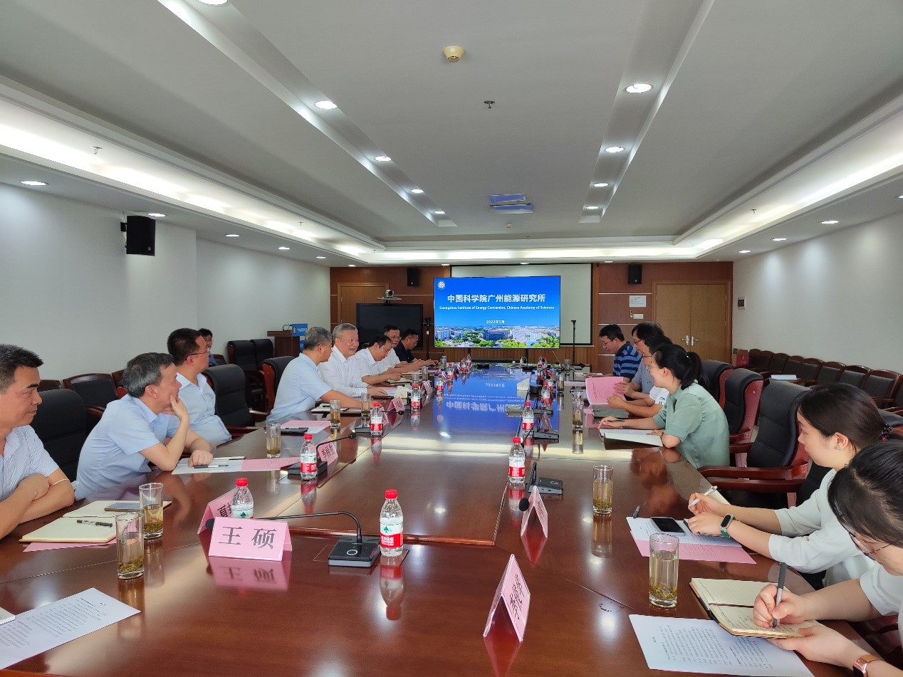 2025年2025澳门原料网站