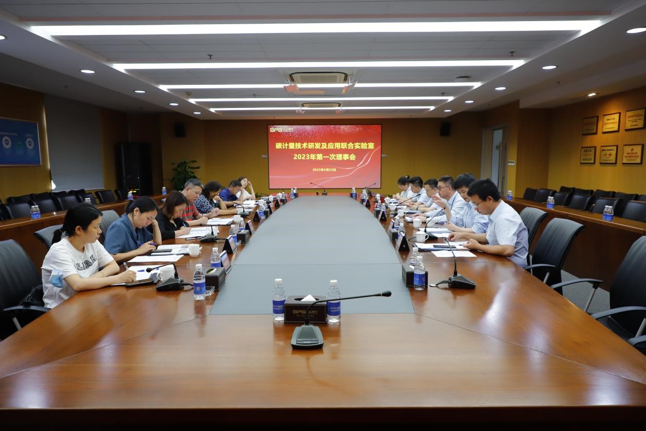 2025年2025澳门原料网站