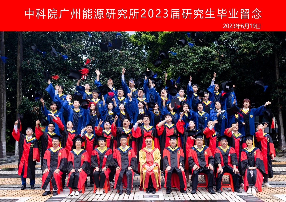 2025年2025澳门原料网站