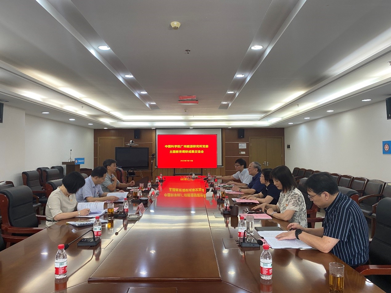 2025年2025澳门原料网站